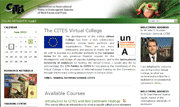 CITES Virtual College