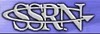 SSRN