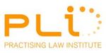 PLI Logo