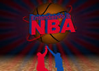 Especial entendiendo la NBA