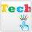 Technologist