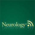 Neurology& Podcast Cover
