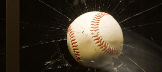 Why I’m skeptical that the Moneyball strategy will work in VC