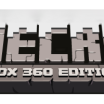 What’s in Minecraft: Xbox 360 Edition Title Update #7? Full patch notes here