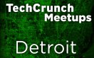 detroit-meetup1