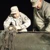 JBER airmen recover F-4 Fuel Tank from Port of Anchorage [Image 3 of 14]