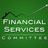 Financial Services