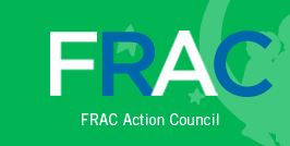 FRAC | Food Research and Action Center