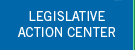 Legislative Action Center