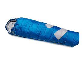 Kelty Kids Sleeping Bag - 2 Colors