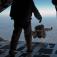 Sunday skydive: Wing Marines send MARSOC soaring into Midwest