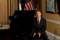 Weekly Republican Address 9/17/11: Chief Deputy Whip Peter Roskam (R-IL)