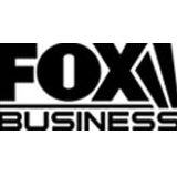 Fox Business