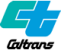 Caltrans