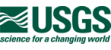 USGS