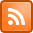 DPW RSS Feeds