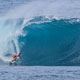 SURF NEWS BEST BET SEPTEMBER 2012: REUNION ISLAND