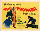 The Prowler poster.jpg
