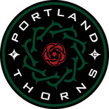 Portland_ThornsFC_Primary.jpg