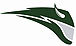 Portland State Vikings