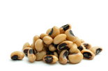 black-eyed-peas.JPG