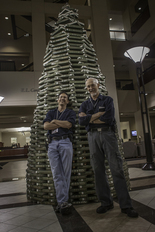 KC Book Tree 2012.jpg