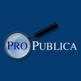 ProPublica - New York, NY