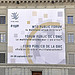 WTO Public Forum 2012