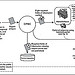 Figure 1: CPSC’s Electronic Process for Publishing a Report of Harm Submitted Through SaferProducts.gov