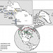 Figure 2: DOD Facilities and Coast Guard Assets in the Arctic and Alaska