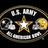 All-American Bowl