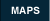 Maps