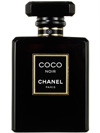 Chanel Coco Noir