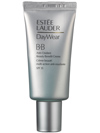 Estee Lauder Daywear Anti-Oxidant Beauty Benefit Creme SPF 35