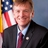 Rep. Paul Gosar, DDS