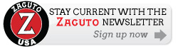 Get the Zacuto Newsletter -- FREE!