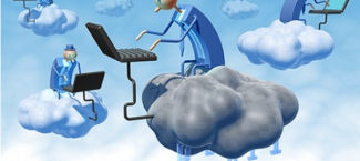 The top 10 trends in enterprise cloud for 2013