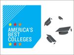 America's Best Colleges