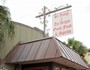 SORRY, WE'RE CLOSED: Local eateries closing in 2012