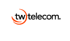 tw telecom®
