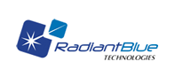 RadiantBlue Technologies, Inc.