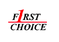 First Choice Awards and Gifts