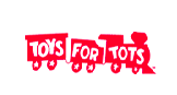 Marine Toys for Tots Foundation