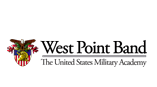 West Point Band