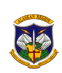 Alaska NORAD Region