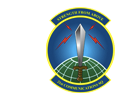 21st Space Wing Communications Squadron