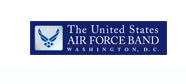 The United States Air Force Band