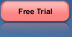 Free Trial