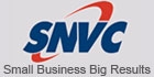 www.snvc.com