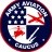 Army Aviation Caucus